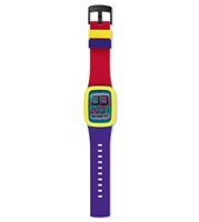 Orologio Swatch in Plastica SURS101 - SURS101